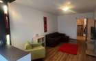 Apartament luminos, etaj 8 | Drumul Taberei – Râul Doamnei - 14