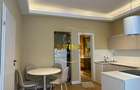 Dorobanti, inchiriere apt. cochet, 2 camere, zona Grigore Alexandrescu - 4