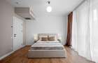 Apartament 3 camere spatios de inchiriat, MTM Pipera Lake, cu loc de parcare sub - 5