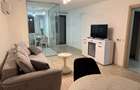 Apartament 2 Camere - Zona Nerva Traian - Moft Estate - 2