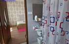 Ap 2 cam. Crangasi Regie la 370 euro - 4