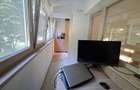 Apartament 2 camere-53 mp-etaj 1-Podu Ros-Palas Mall - 8