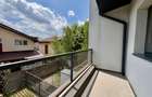 Tunari | Duplex modern cu 4 camere, curte proprie și terasă - 19