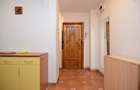 INCHIRIERE APARTAMENT 2 CAMERE TINERETULUI- PARC LUMEA COPIILOR - 24