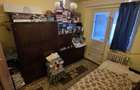 🏡 Apartament 4 camere de vânzare – Zona Dacia - 6