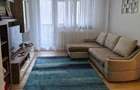 Apartament 2 camere + Loc Parcare Subterană Drumul Taberei - 5