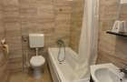 Garsonieră STUDIO | READY TO MOVE IN | New City Residence - 8