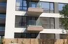 Atria Urban Resort 2 camere mobilat complet - 7