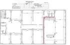 Spatiu Comercial intr-un complex rezidential - 5