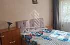 Apartament cu 2 camere, de vanzare,zona Kiriac, Timisoara - 2
