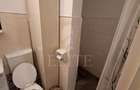 Apartament 4 camere în zona CALEA FLORESTI - 15