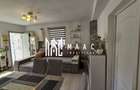 Apartament la casa | 240 mp Teren | Zona Turnisor - 3