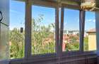 Decomandat, confort sporit, 2 balcoane, luminos, Central, Sfantu Gheorghe - 22
