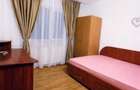 Etaj 1 - Dacia - Lidl - 3 camere - mobilat + utilat - 3