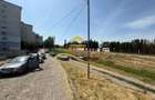 Spatiu comercial/birouri situat pe str. Stefan cel Mare - DE INCHIRIAT - 15