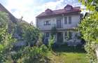 Casa vanzare P+1 Braila Strada Mihai Bravu nr. 433 - 4
