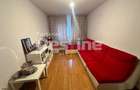 Parcul Sebastian | 3 camere | 71mp | et 10 | 112.000 euro - 1