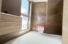 Apartament 3 camere de vanzare Pipera in bloc cu vedere la lac - 12