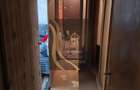 Apartament 3 camere Drumul Taberei - 4
