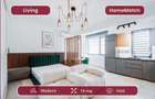 Residence 5 || Studio || Comision 0% - 3