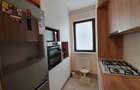 Apartament 2 camere Dobroești 71.7 mp parcare subterană + boxă 120k € - 4