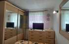 Săbăreni, casă 2 camere, baie, bucătărie, terasă, magazie - 9