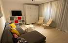 Apartament 3 camere, semidecomandat, 68 mp, ac, metrou, Timpuri Noi - 4