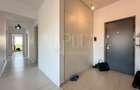 Apartament 4 camere de vanzare in Iris, Cluj Napoca - 8