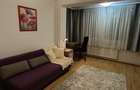 Apartament 2 camere, de vânzare, Gheorgheni, zona Mercur- Iulius Mall - 3