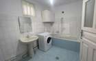 Casa veche stil nemtesc | Teren 23,5 ari | Radauti - 20
