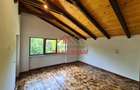 Casa in Alunis--220.000e - 9