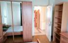 Apartament cu patru camere zona Centrul Civic - 7