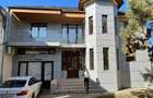 Proprietar vând casa individuală in zona Bucovina, 2 Fronturi Stradale, deschide - 1