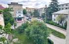 Apartament 2 camere Razboieni Bacau - 1