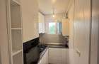 APARTAMENT 2 CAMERE MODERN & RENOVAT METROU DRUMUL TABEREI - 3