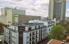 REA1028591 GARSONIERA 32 MP IDEALA INVESTITIE - ZONA INTERCONTINENTAL - 1