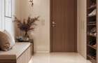 Apartament 3 camere metrou Berceni - 3