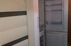 PROPRIETAR-VAND GARSONIERĂ RENOVATĂ, MOBILATĂ ȘI UTILATĂ  - 2