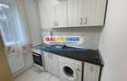 Inchiriere garsoniera confort 1, totul nou, Ploiesti, Nord - 12