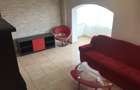 Proprietar, inchiriez apartament la primul etaj - 3