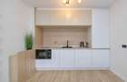 APARTAMENT DE VACANTA  - POIANA BRASOV - 9