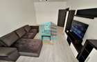 Metrou Teclu- Pallady- 2 Cam- Dec- Mobilat modern- Parcare- Liber - 5