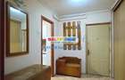 DE INCHIRIAT - APARTAMENT 2 CAMERE Zona Lacul Tei 400 euro - 20