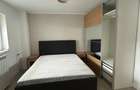 3 Camere Goga complet renovat, totul nou - 5