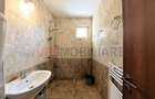 2 Camere - Circular - Drumul Taberei - 5