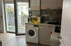 2 camere, modern, Dambul Rotund, Corneliu Coposu, Scoala de Agenti - 3
