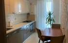 Apartament de 2 camere, decomandat, modern,  60 mp, Mihai Bravu - 7
