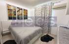 VANZARE 3 CAMERE | RENOVAT COMPLET | LA 5 MINUTE DE METROU | ZONA CRANGASI - 5