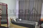 Apartament de 4 camere, modern, 89mp, Apahida - 8