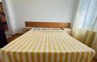 Apartament 3 camere cu loc de parcare, Calea Romanului - 5